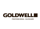 goldwell